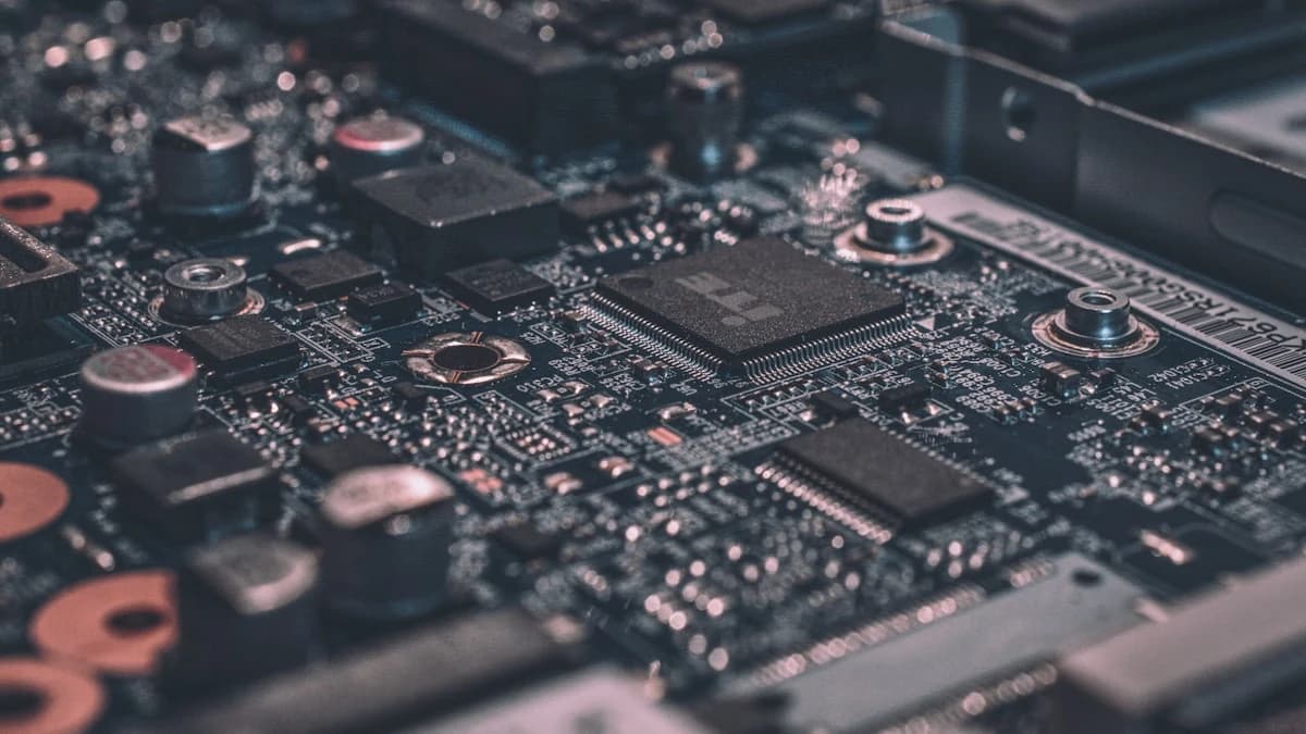 AI Automation for Lowcountry Service Businesses: Hardeeville to Savannah | Coastal Solutions Media Lowcountry