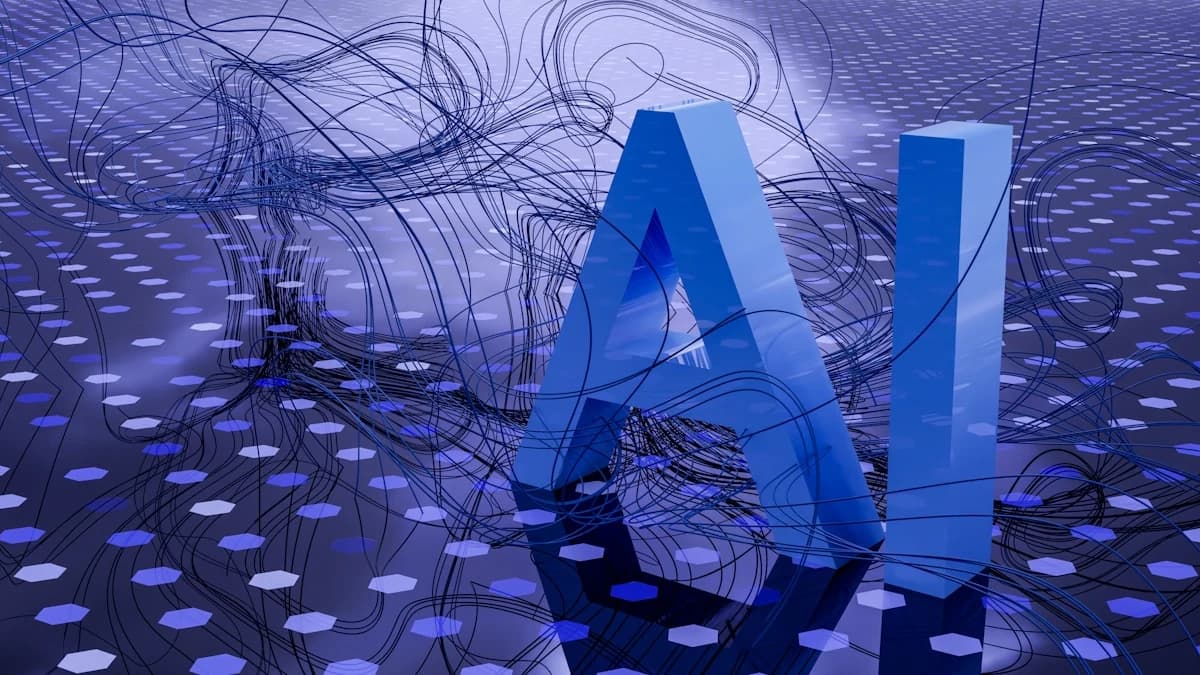 What Is an AI Employee and How Can It Grow Your Business? | Coastal Solutions Media Lowcountry