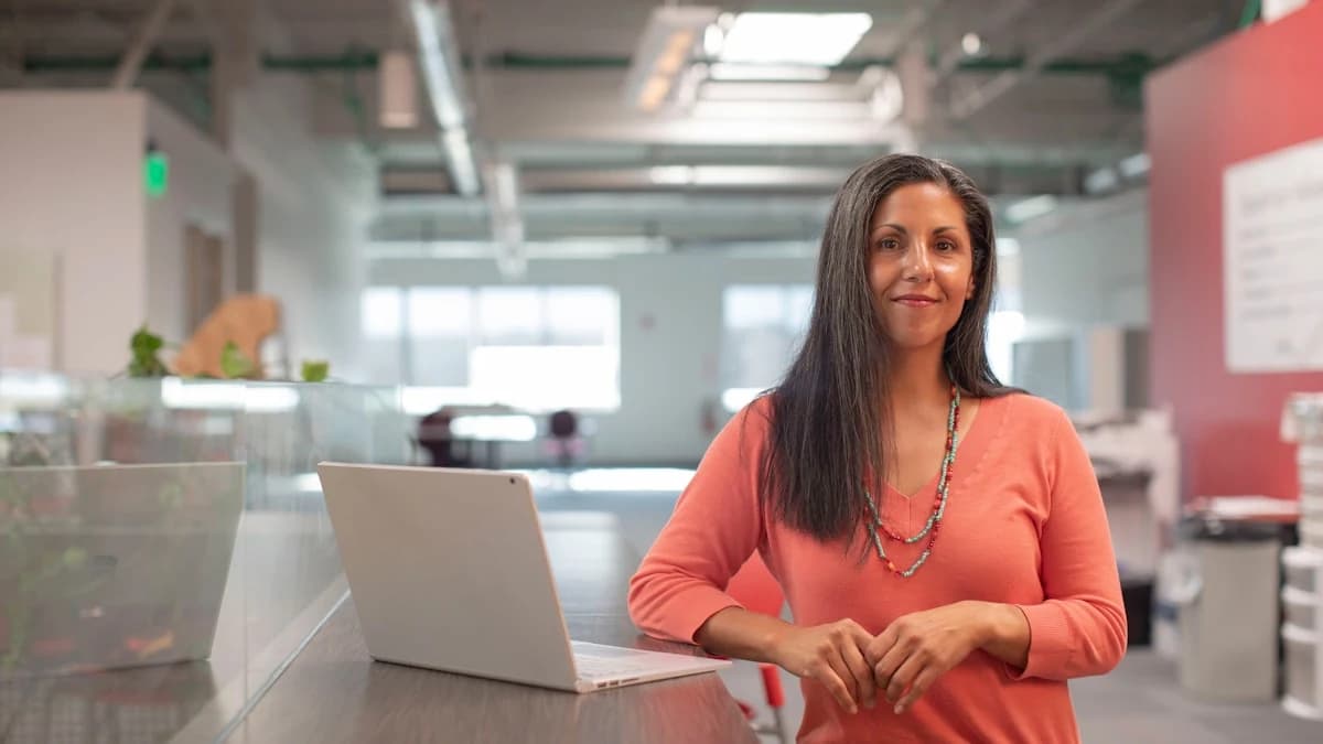 AI Receptionist vs. Live Receptionist: A Definitive Cost and Capability Comparison | Coastal Solutions Media Lowcountry