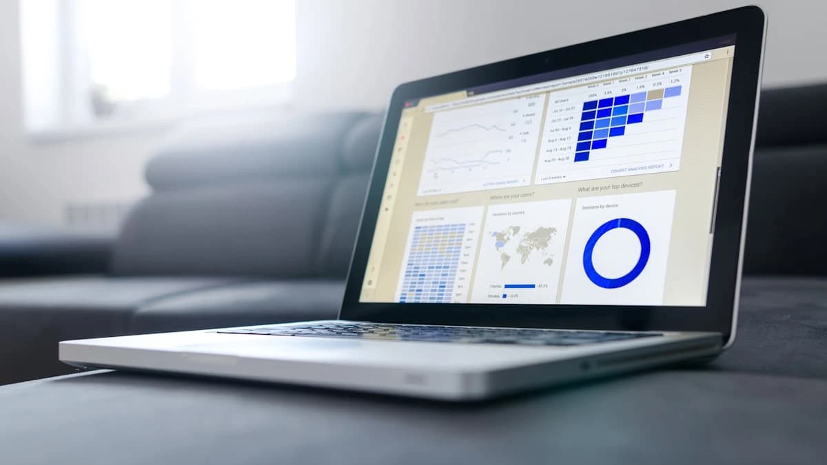How Automation Increases Revenue Without Hiring More Staff | Coastal Solutions Media Lowcountry