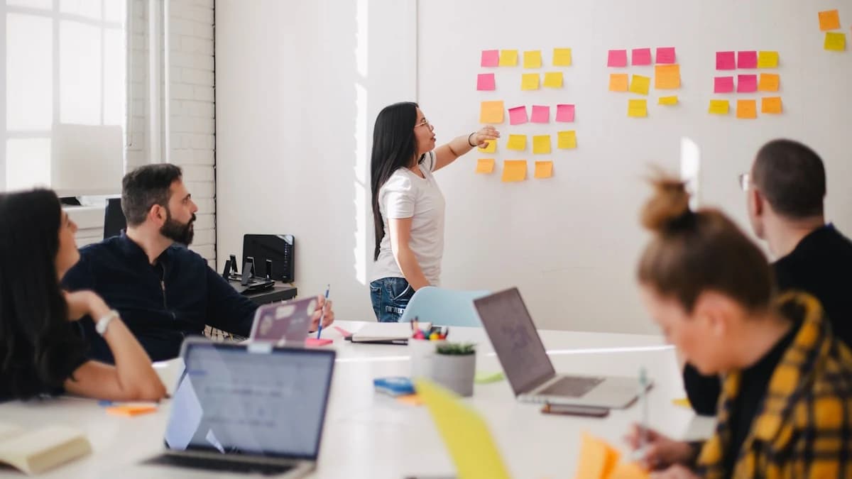 How to Do a Competitive Analysis for Your Service Business in 30 Minutes | Coastal Solutions Media Lowcountry