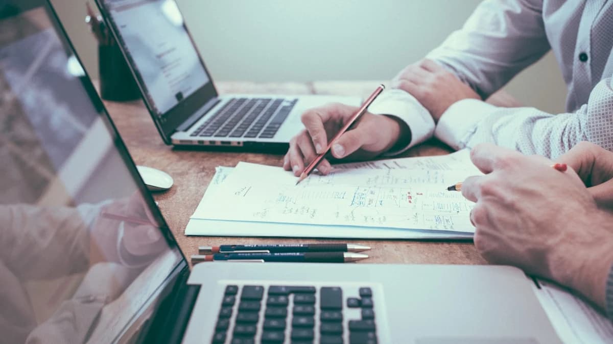 The Best CRM for Small Field Service Businesses in 2026 | Coastal Solutions Media Lowcountry
