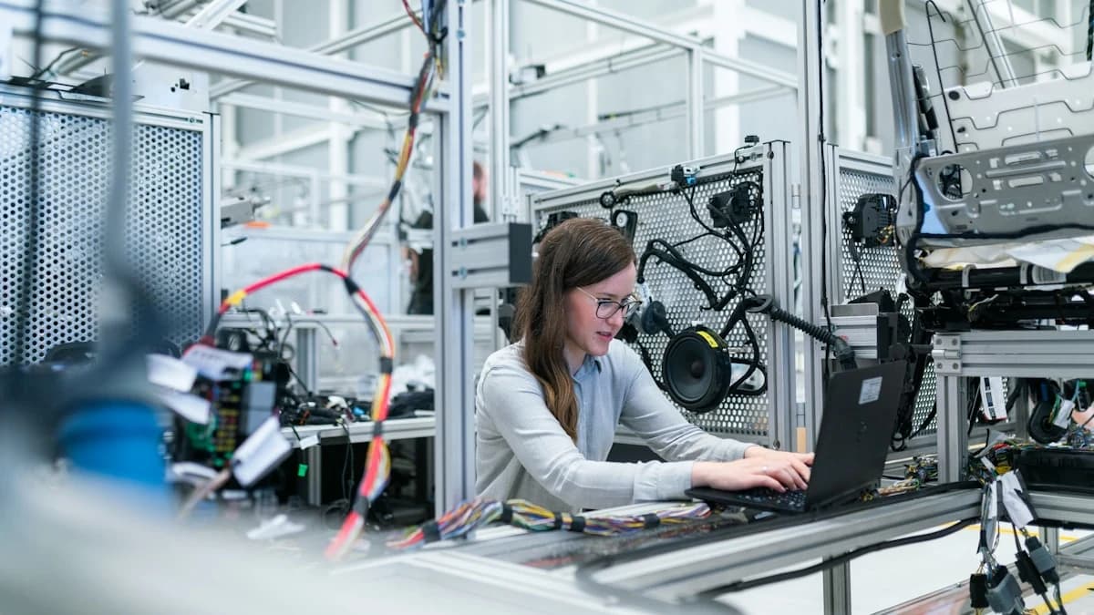 The Complete Guide to AI Automation for Home Service Companies | Coastal Solutions Media Lowcountry