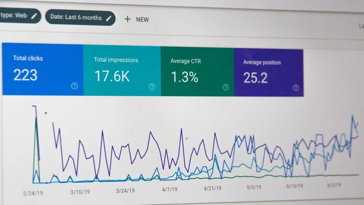 Local SEO Automation: How Home Service Businesses Dominate Their Markets | Coastal Solutions Media Lowcountry