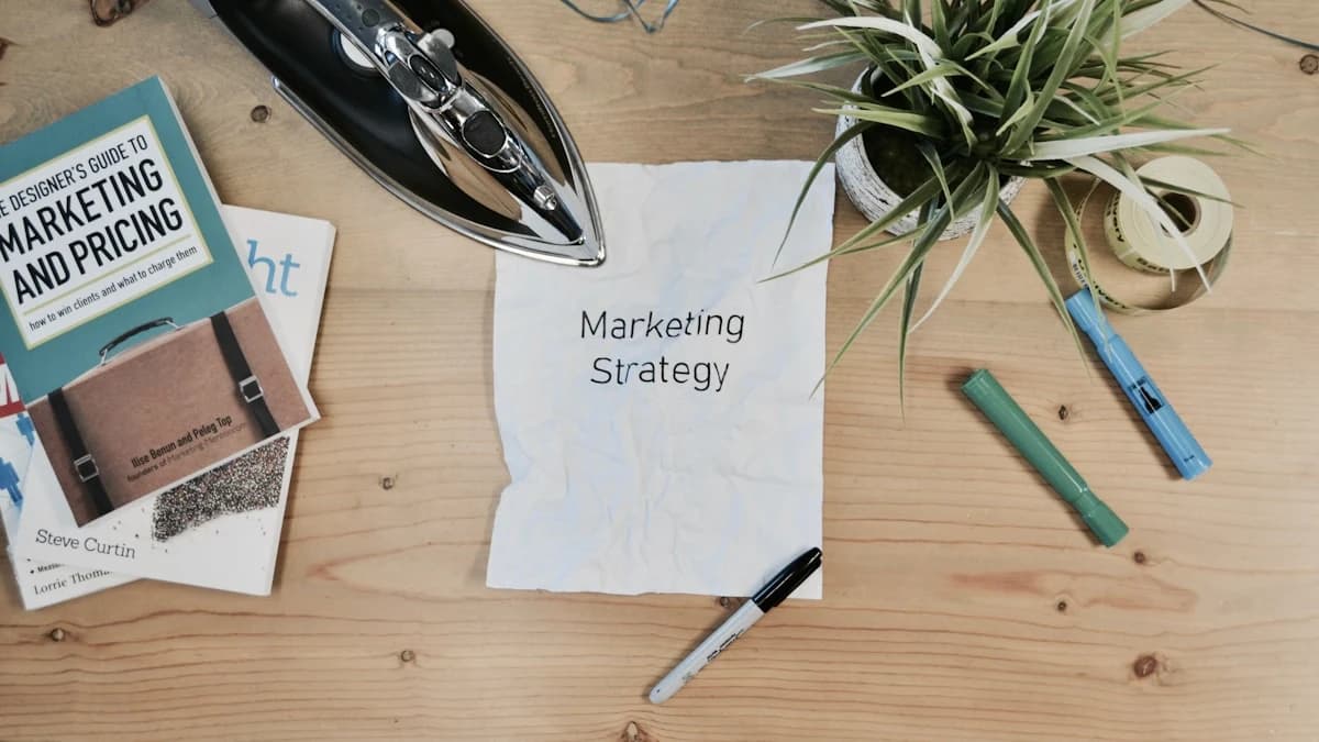 Marketing Automation for Small Businesses: The Complete 2026 Implementation Guide | Coastal Solutions Media Lowcountry