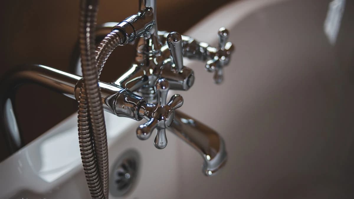 Missed Call Text Back: The $50K/Year Leak Most Plumbers Ignore | Coastal Solutions Media Lowcountry