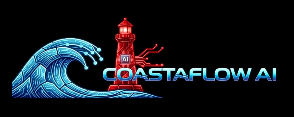 Inside the Coasta Product Family: Connecting Field Work, CRM, Estimating, and Follow-Up | Coastal Solutions Media Lowcountry