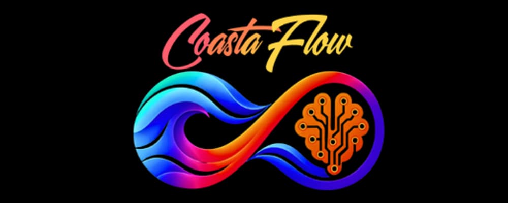Inside the Coasta Product Family: Connecting Field Work, CRM, Estimating, and Follow-Up | Coastal Solutions Media Lowcountry