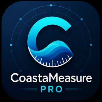 CoastaMeasure PRO: A Connected LiDAR Measuring and Estimating Workflow for Contractors | Coastal Solutions Media Lowcountry