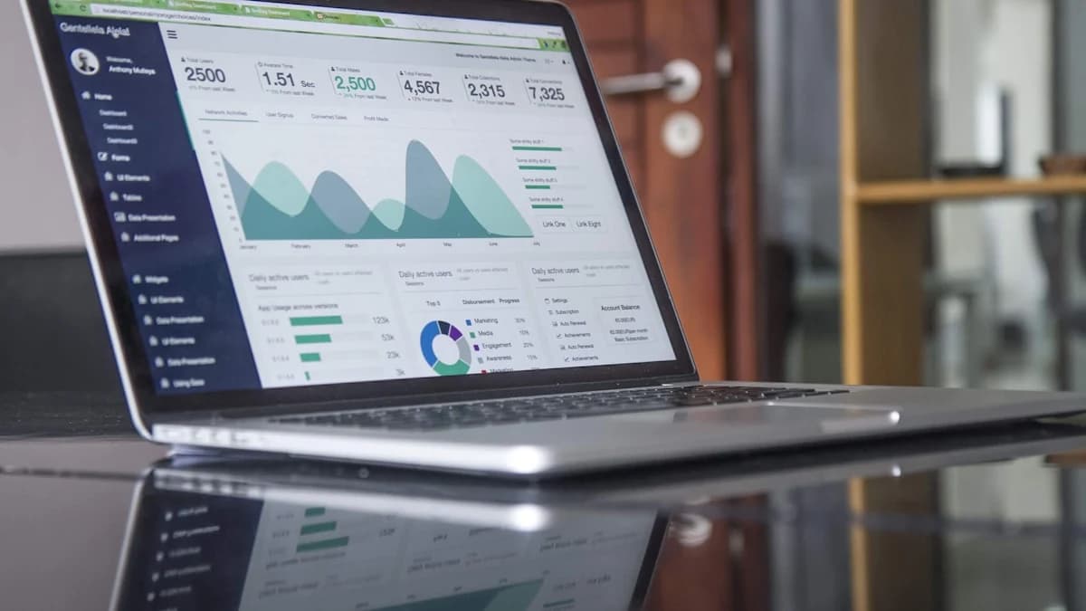 How to Build a Scalable Sales System for Your Business | Coastal Solutions Media Lowcountry