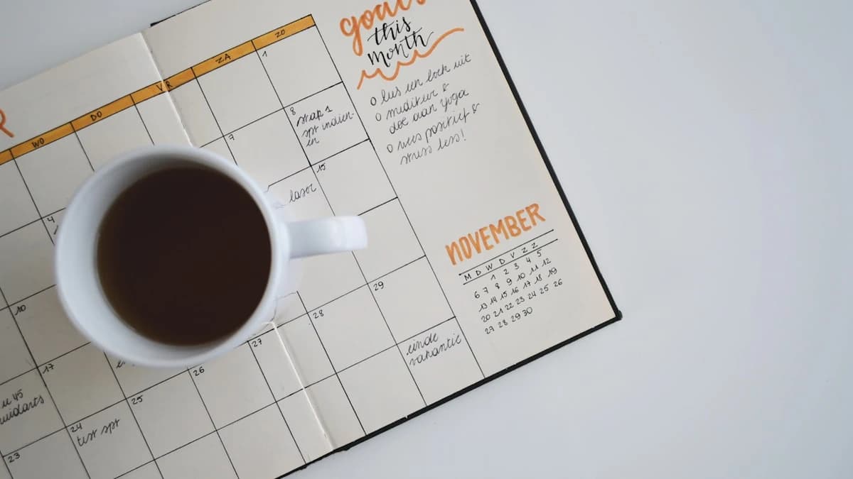 Scheduling Automation: The Hidden Revenue Killer Hiding in Your Calendar | Coastal Solutions Media Lowcountry