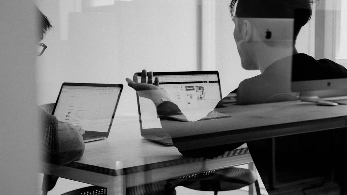 Why Most Businesses Lose Leads (And How to Fix It) | Coastal Solutions Media Lowcountry