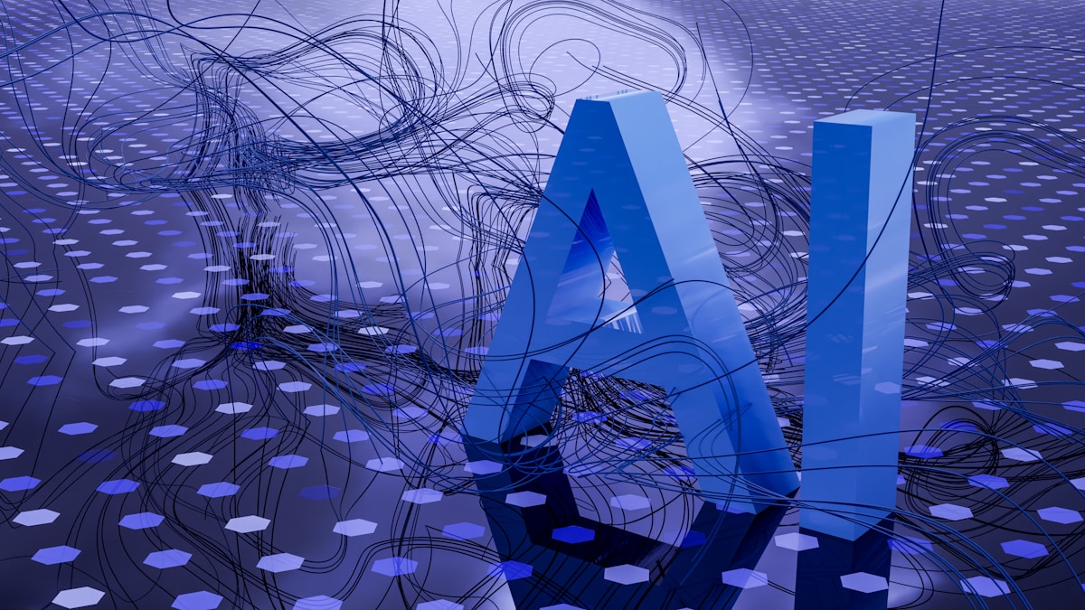 What Is an AI Employee and How Can It Grow Your Business? | Coastal Solutions Media Lowcountry