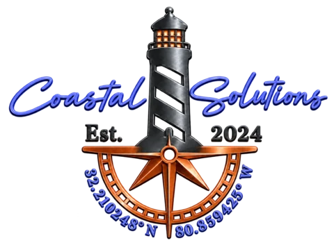 Coastal Solutions Media