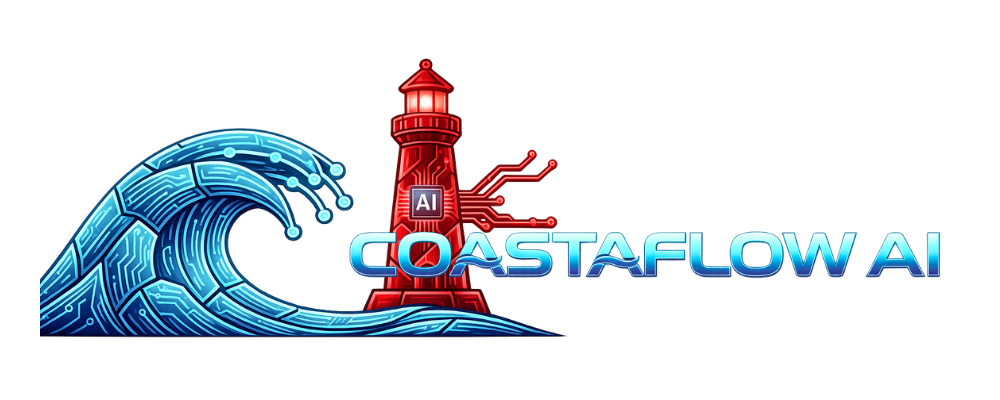 CoastaFlow AI