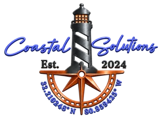 Coastal Solutions Media