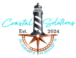 Coastal Solutions Media