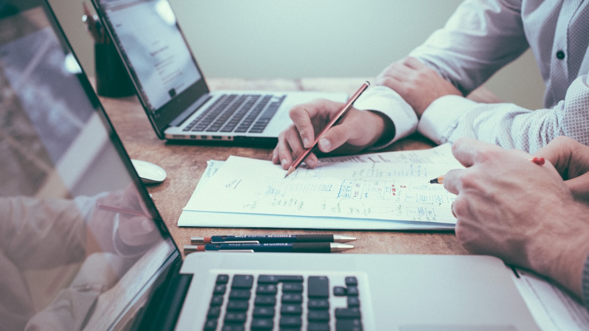 The Best CRM for Small Field Service Businesses in 2026 | Coastal Solutions Media Lowcountry