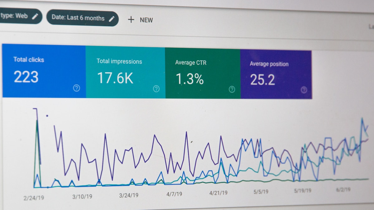 Local SEO Automation: How Home Service Businesses Dominate Their Markets | Coastal Solutions Media Lowcountry