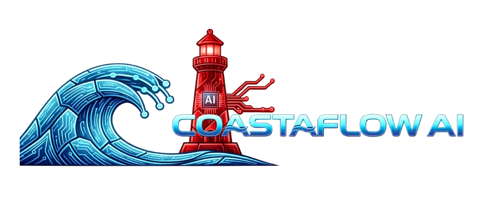 Inside the Coasta Product Family: Connecting Field Work, CRM, Estimating, and Follow-Up | Coastal Solutions Media Lowcountry