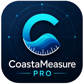 CoastaMeasure PRO: A Connected LiDAR Measuring and Estimating Workflow for Contractors | Coastal Solutions Media Lowcountry