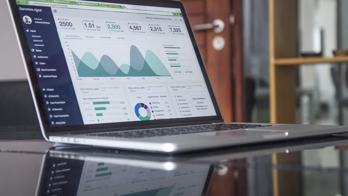 How to Build a Scalable Sales System for Your Business | Coastal Solutions Media Lowcountry