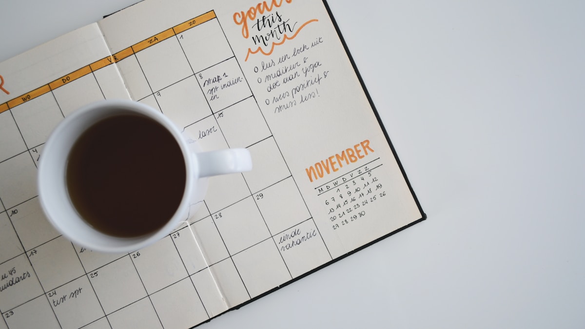 Scheduling Automation: The Hidden Revenue Killer Hiding in Your Calendar | Coastal Solutions Media Lowcountry