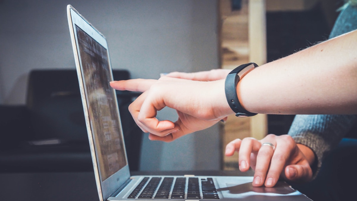 SMS Marketing ROI: Why Text Messaging Can Support Small Business Growth | Coastal Solutions Media Lowcountry